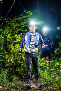 BIB: 
                            <button type="button" onclick="openModal(19383116)" class="btn btn-primary btn-sm float-right btn-popup" data-toggle="modal" data-target=".modal-high-quality">
                        <i class="fas fa-shopping-cart"></i> Add to Cart
                    </button>
                                            <button type="button" onclick="isThisMe(19383116, true)" class="btn btn-success btn-sm float-right btn-popup btn-isme hidden" data-toggle="tooltip" data-placement="bottom" title="นี่คือรูปของคุณใช่ไหม คลิกที่นี่เพื่อเอาเข้าอัลบั้ม">
                        <i class="fas fa-plus"></i> Add to album
                    </button>
                    <button type="button" onclick="isThisMe(19383116, false)" class="btn btn-warning btn-sm float-right btn-popup btn-isnotme hidden">
                        <i class="fas fa-ban"></i> Remove from album
                    </button>